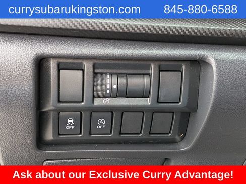 Used 2022 Subaru Crosstrek 2.0i Premium AWD/4WD image 27