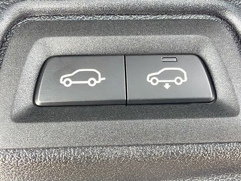 New 2027 BMW X7 M60i AWD/4WD image 11