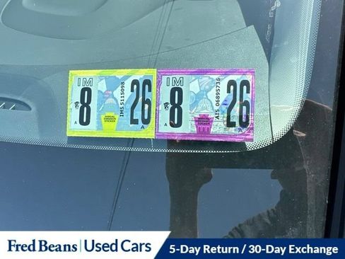 Used 2024 Hyundai Tucson SEL AWD/4WD image 10