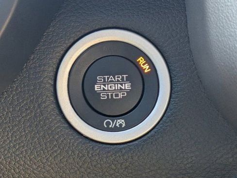 Used 2022 RAM 1500 Laramie image 21