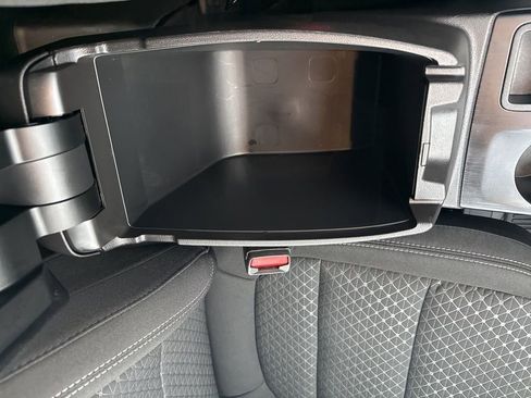 Certified 2023 Ford Escape Active w/ Tech Pack #1 image 41