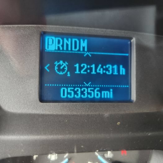 Used 2019 Ford Transit 250 148 Medium Roof RWD image 21