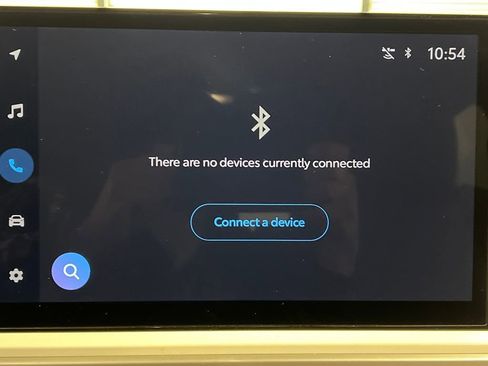 Used 2024 Toyota Tacoma TRD Off-Road AWD/4WD image 44