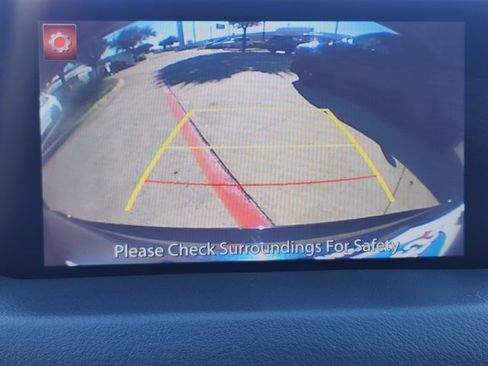 Used 2020 MAZDA CX-5 Grand Touring Reserve image 17