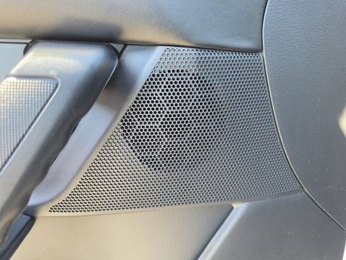 Used 2024 MAZDA CX-50 AWD 2.5 S w/ Premium Plus Pkg image 29