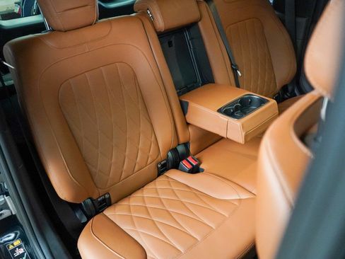 Used 2021 Mercedes-Benz G 63 AMG 4MATIC image 67