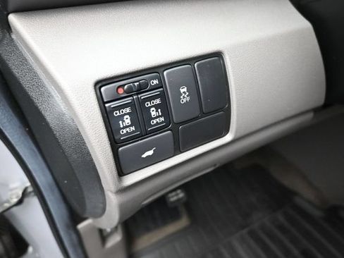 Used 2013 Honda Odyssey EX-L image 13