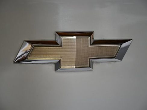 Used 2016 Chevrolet Malibu LT image 10