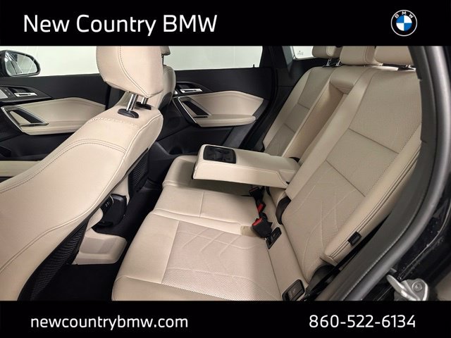 Used 2023 BMW X1 xDrive28i w/ Premium Package AWD/4WD image 23