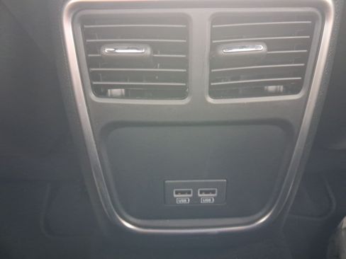 Used 2023 Dodge Charger Scat Pack RWD image 25