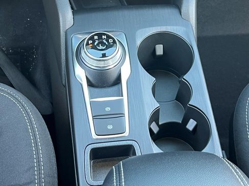 New 2026 Ford Escape Active w/ Active Premium Tech Pack image 18