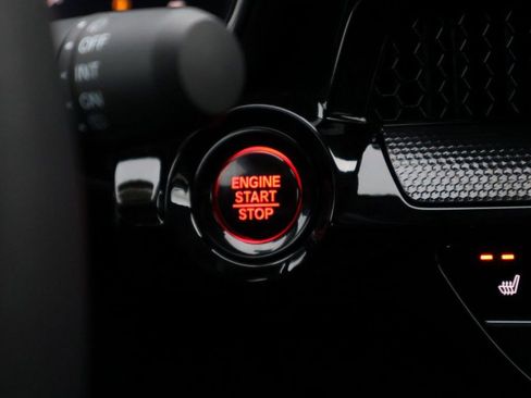 New 2026 Honda CR-V EX-L image 19