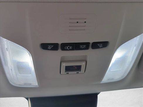 Used 2022 Toyota Corolla LE FWD image 21