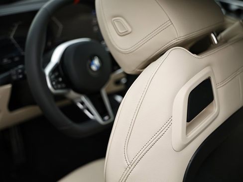 New 2026 BMW M440i Convertible w/ Premium Package image 27