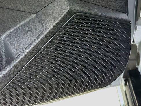 Used 2024 Honda Accord Sport image 20