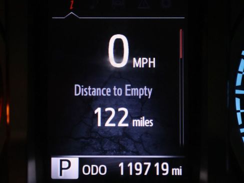 Used 2017 Toyota Tacoma SR5 w/ Tow Package image 19