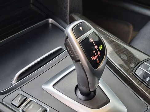 Used 2019 BMW 430i Gran Coupe RWD image 16