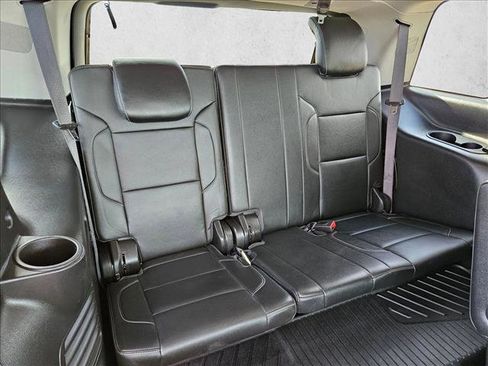 Used 2020 Chevrolet Tahoe LT image 17