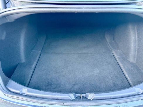 Used 2022 Tesla Model 3 RWD image 19