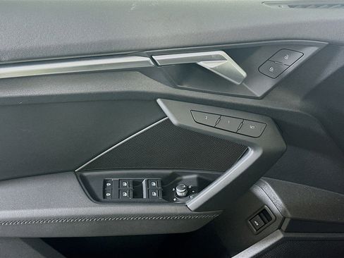 Used 2024 Audi A3 2.0T Premium image 15