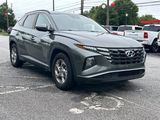 Used 2023 Hyundai Tucson SEL image 4