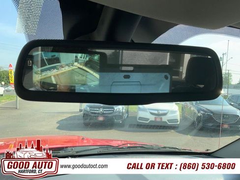Used 2014 RAM 1500 ST w/ SXT Appearance Group AWD/4WD image 18