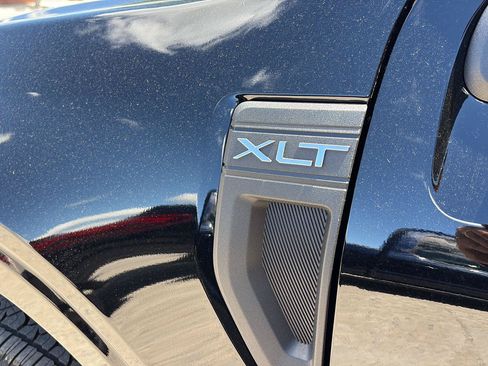 New 2025 Ford Maverick XLT w/ XLT Luxury Package AWD/4WD image 19