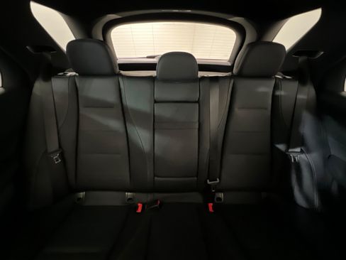 New 2026 Mercedes-Benz GLE 450 4MATIC image 25
