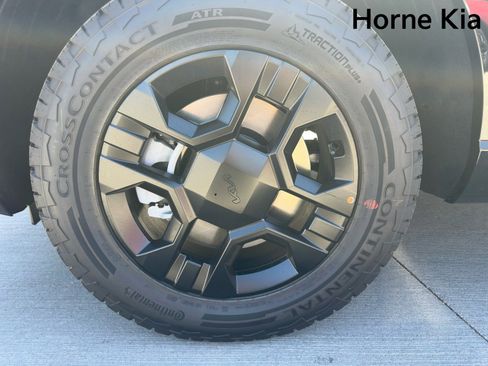 New 2027 Kia Telluride SX Prestige X-Pro image 8