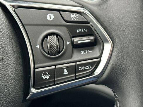 New 2026 Acura MDX w/ Technology Package image 31