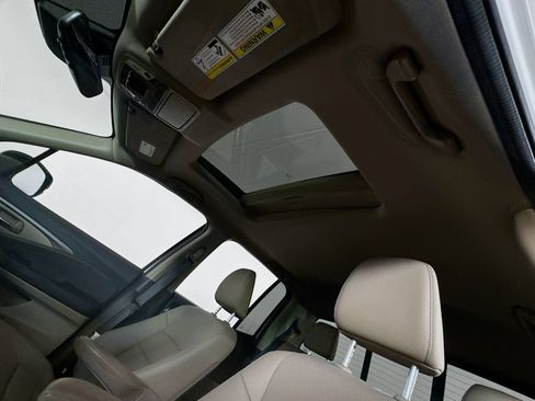Used 2023 Honda Ridgeline RTL image 15
