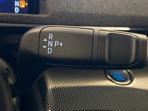 New 2025 Ford Mustang Mach-E GT w/ Bronze Appearance Package image 22