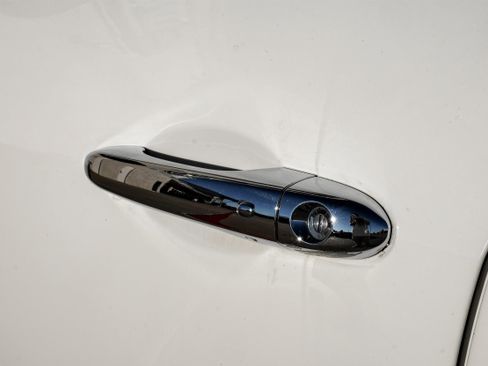 Used 2019 Maserati Ghibli S image 38