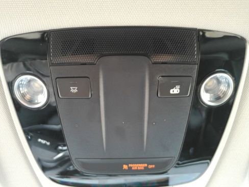 Used 2023 Kia EV6 Wind image 56