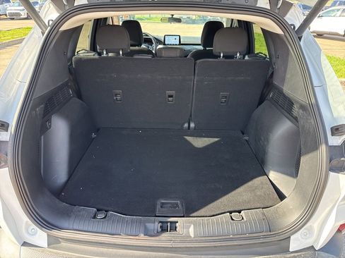 Used 2023 Ford Escape Active FWD image 10
