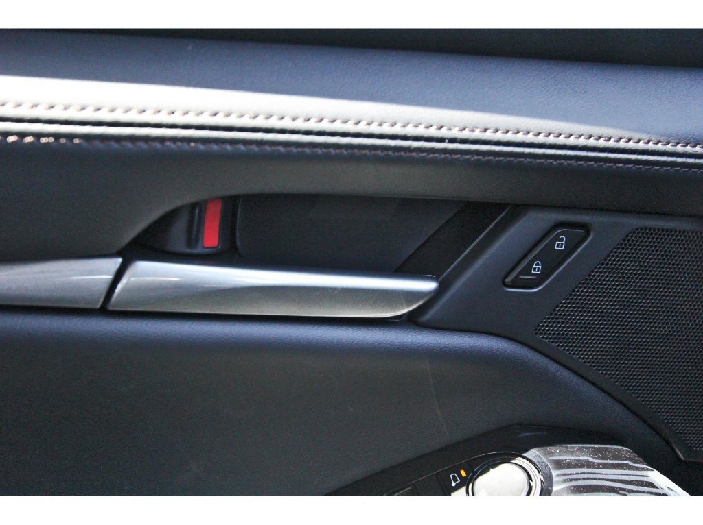 New 2026 MAZDA MAZDA3 2.5 S Sedan w/ Preferred Pkg FWD image 19