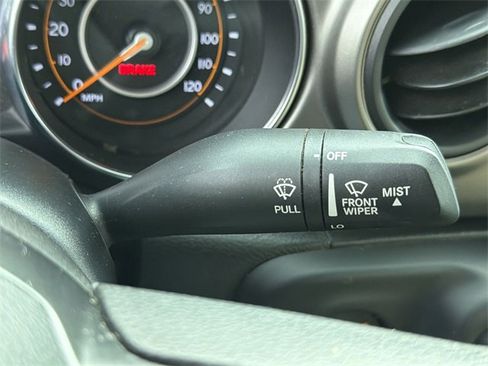 Used 2020 Jeep Gladiator Sport image 31