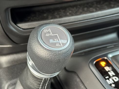 New 2025 Jeep Wrangler Sport S AWD/4WD image 24