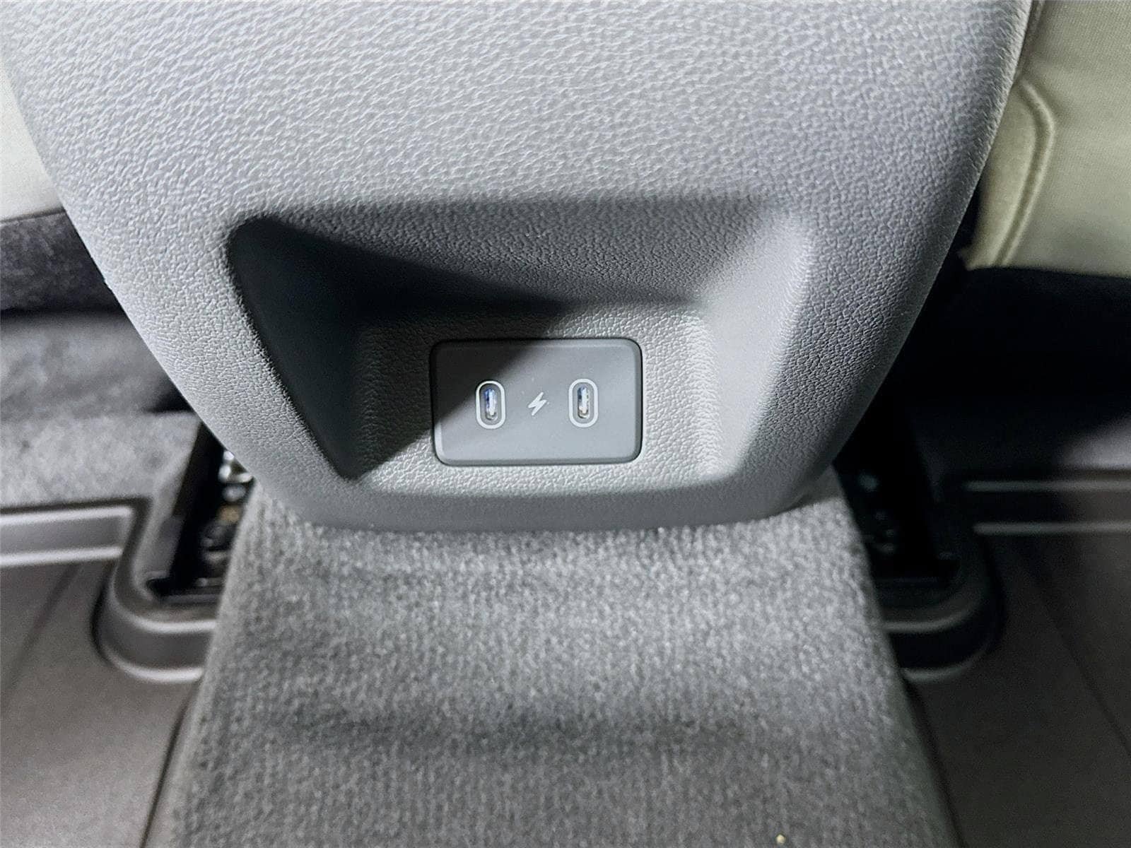 New 2026 Hyundai Sonata SEL FWD image 24