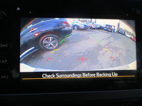 Used 2015 Subaru Outback 2.5i Limited image 6