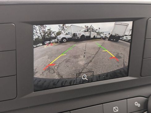 New 2025 Ford Transit 150 Base w/ Exterior Upgrade Package image 20