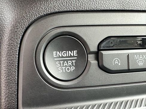 New 2026 Ford Bronco Sport Badlands AWD/4WD image 11