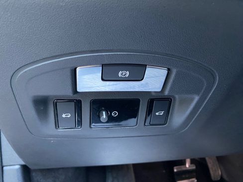 Used 2020 Jaguar I-PACE S image 55