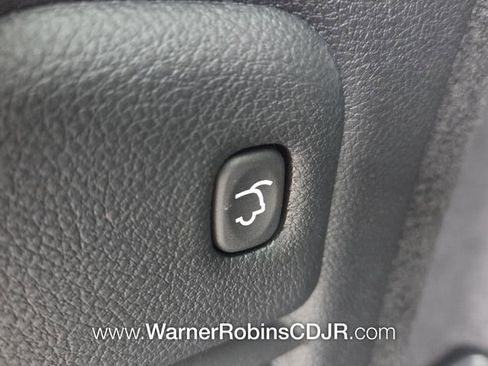 New 2026 Dodge Durango GT image 15