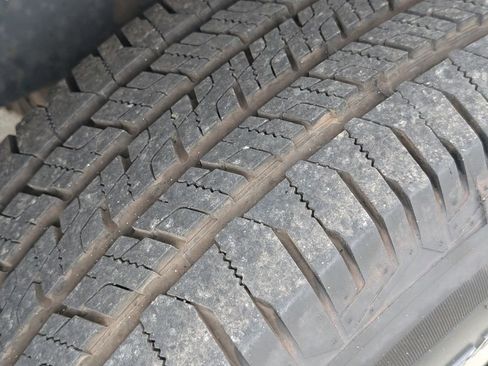Used 1995 Toyota T100 DX RWD image 37