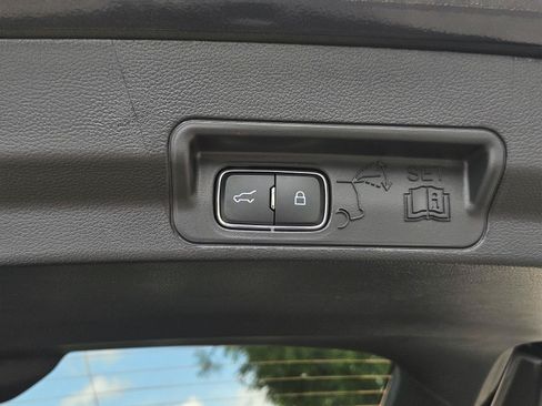 New 2026 Ford Explorer ST-Line w/ ST-Line Street Pack RWD image 7