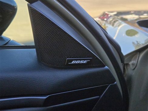 Certified 2023 MAZDA CX-50 AWD 2.5 Turbo w/ Weather Package image 12