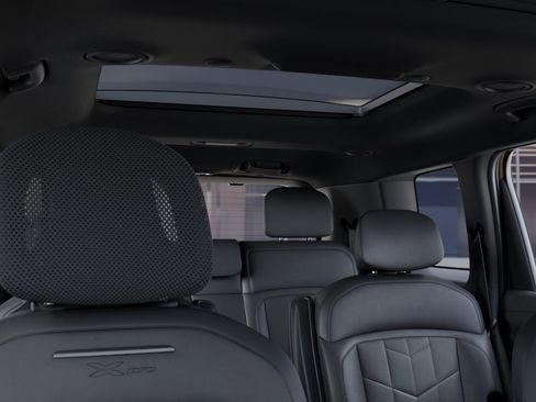 New 2027 Kia Telluride SX X-Pro AWD/4WD image 27