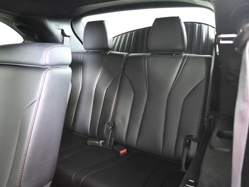 Used 2023 Acura MDX A-Spec AWD/4WD image 17