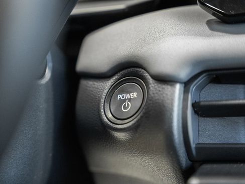 New 2026 Toyota RAV4 XSE AWD/4WD image 29